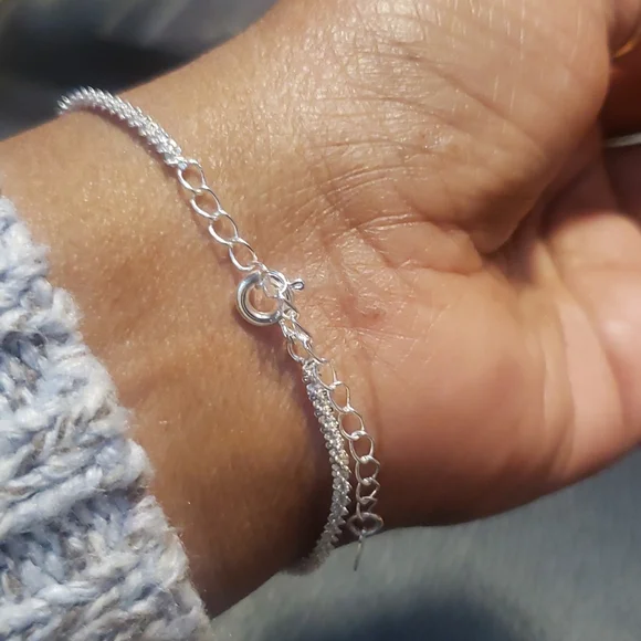 Bracelet - Picture 8 of 11